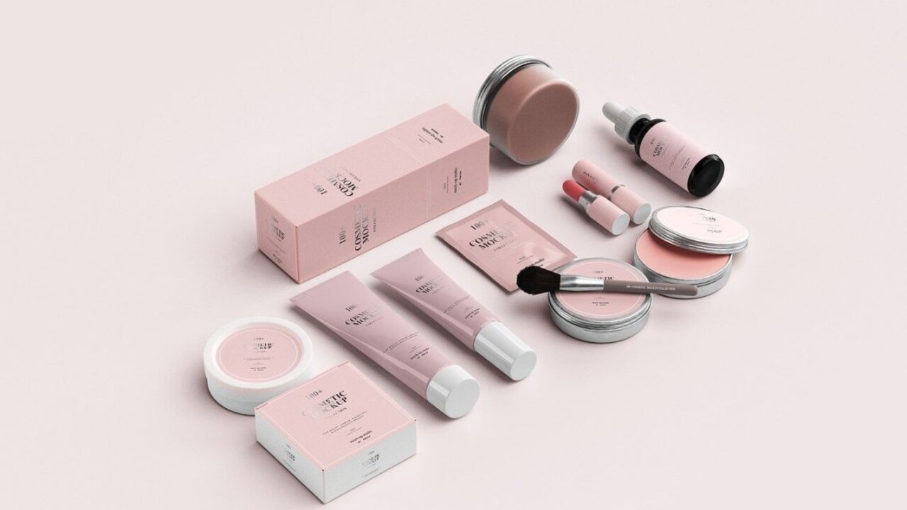 Kozmetická rutina krok za krokom. Naučte sa, v akom poradí používať produkty pre vašu krásu