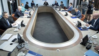 Summit G7 o Afganistane sa uskutoční v utorok. Témou by malo byť možné predĺženie evakuácie