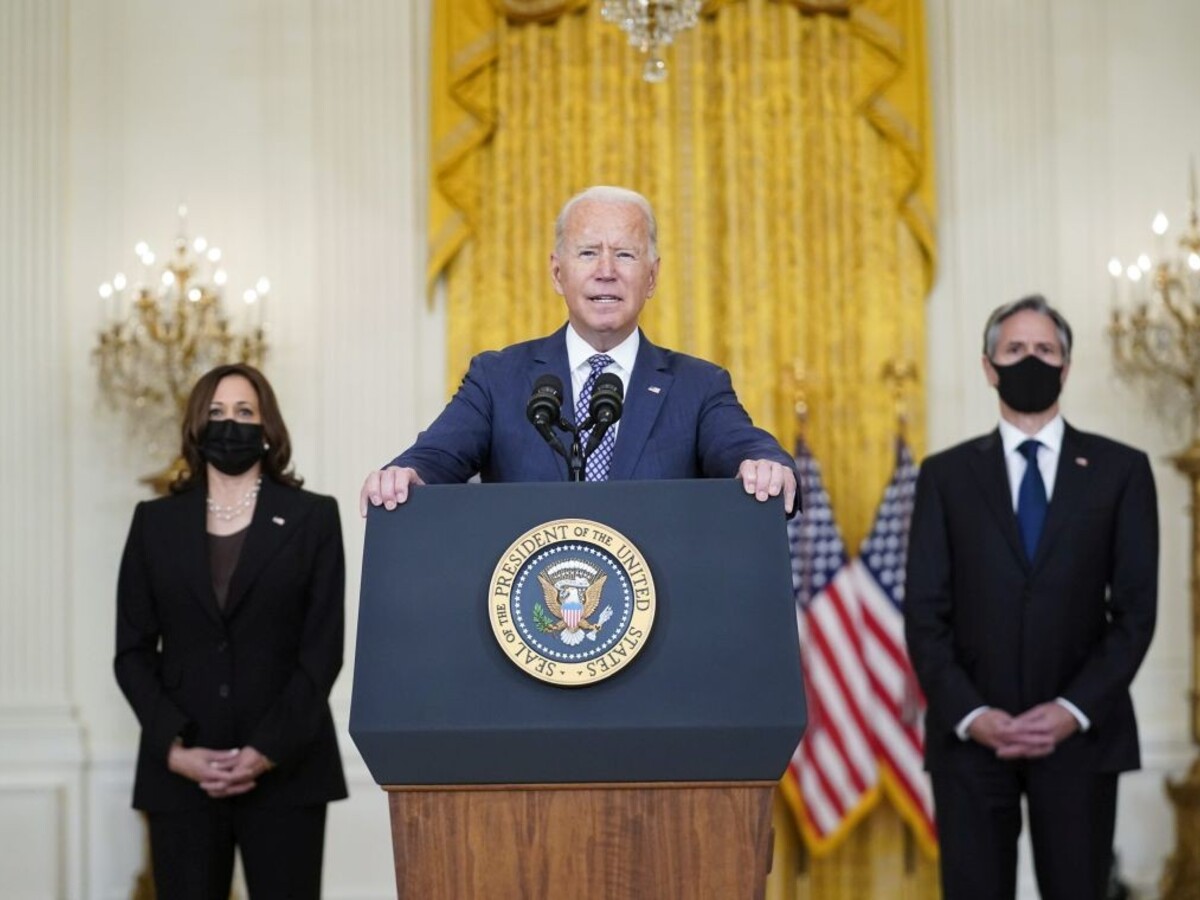 Biden