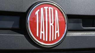 Spoločnosť Tatra po rokoch ožila, do výroby zapája aj študentov zo stredných škôl