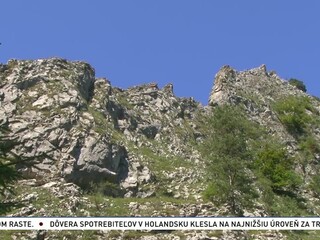20210823_leto_na_slovensku_maninska_tiesnava_1.jpg