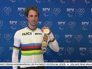 paralympijsky_special_15.jpg