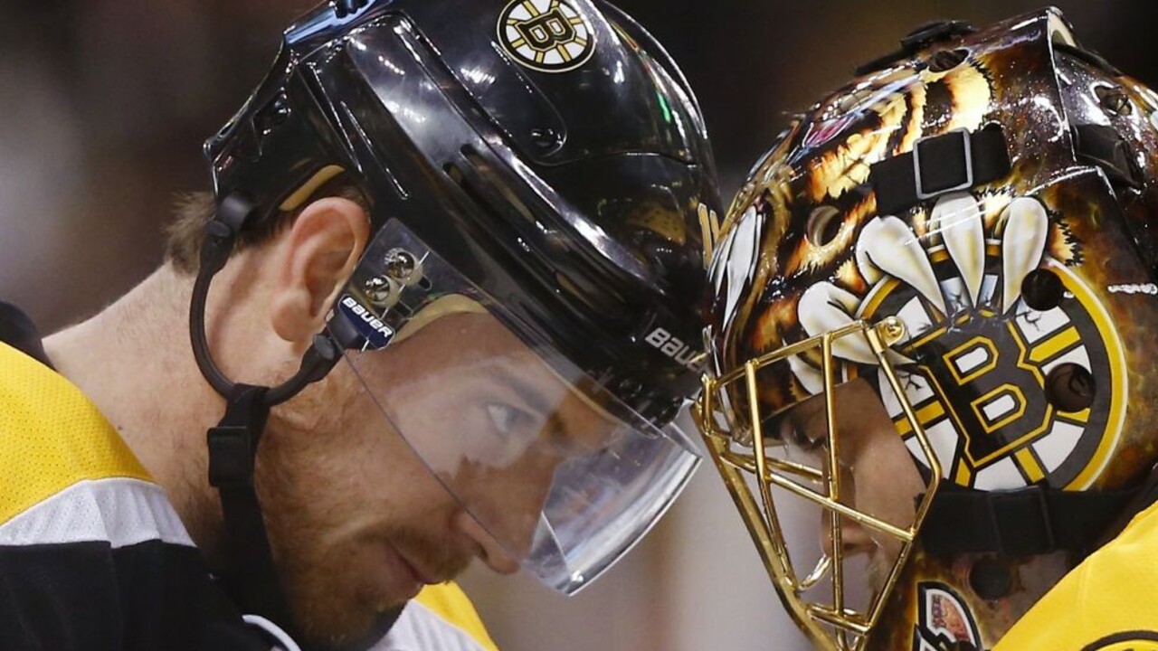 Smutná správa zo zámoria. Vo veku 31 rokov zomrel bývalý hráč NHL Jimmy Hayes