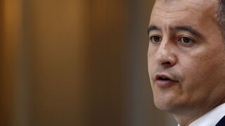 Francúzsko sleduje evakuovaného Afganca, údajne napojeného na Taliban