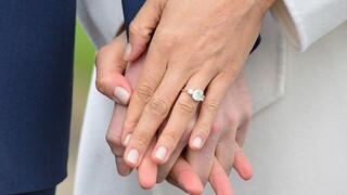 Zásnuby v lockdowne ich vyšli draho. Hostia na nelegálnej oslave dostali pokutu vyše 184-tisíc eur