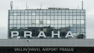 Na letisku v Prahe došlo k výbuchu. Podozrivá batožina patrila občanovi z Británie