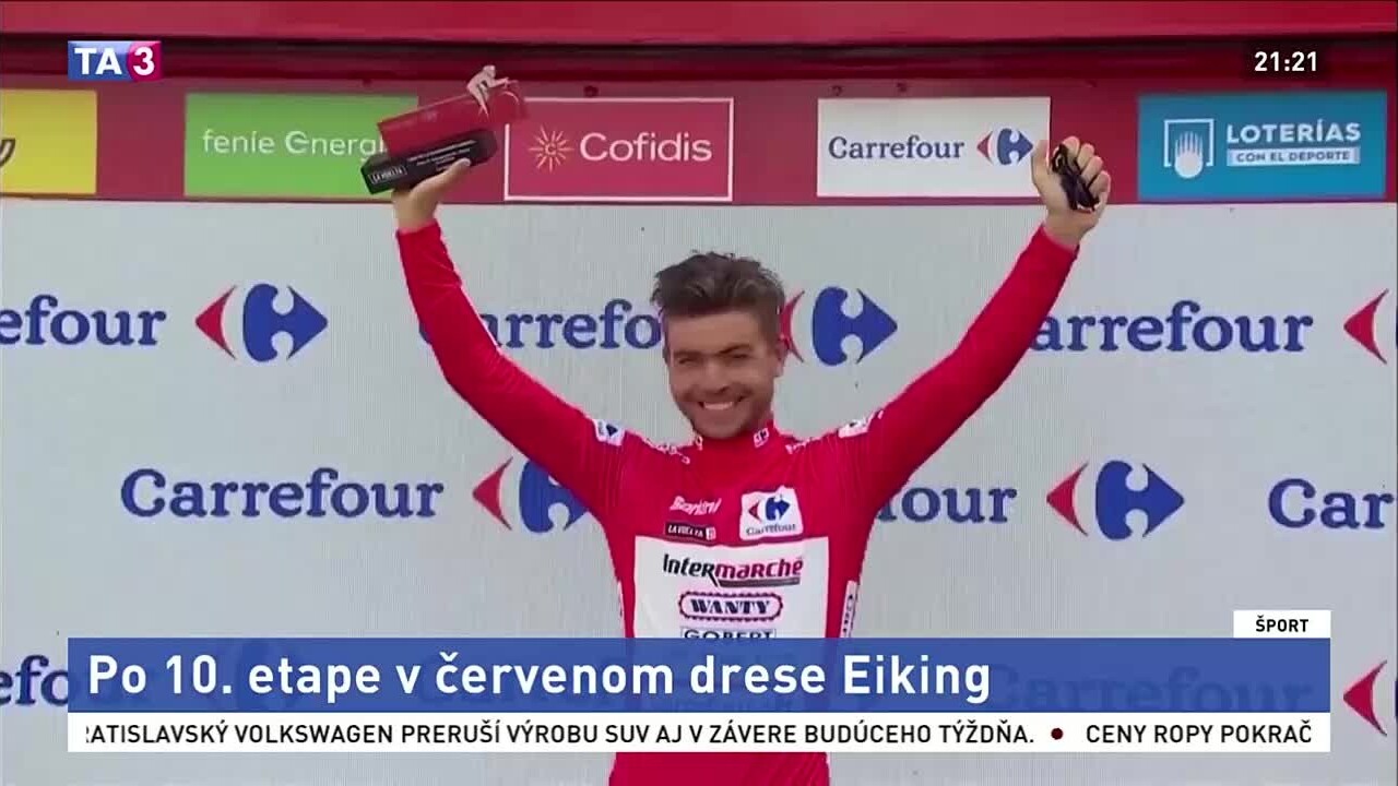 cyklo.jpg