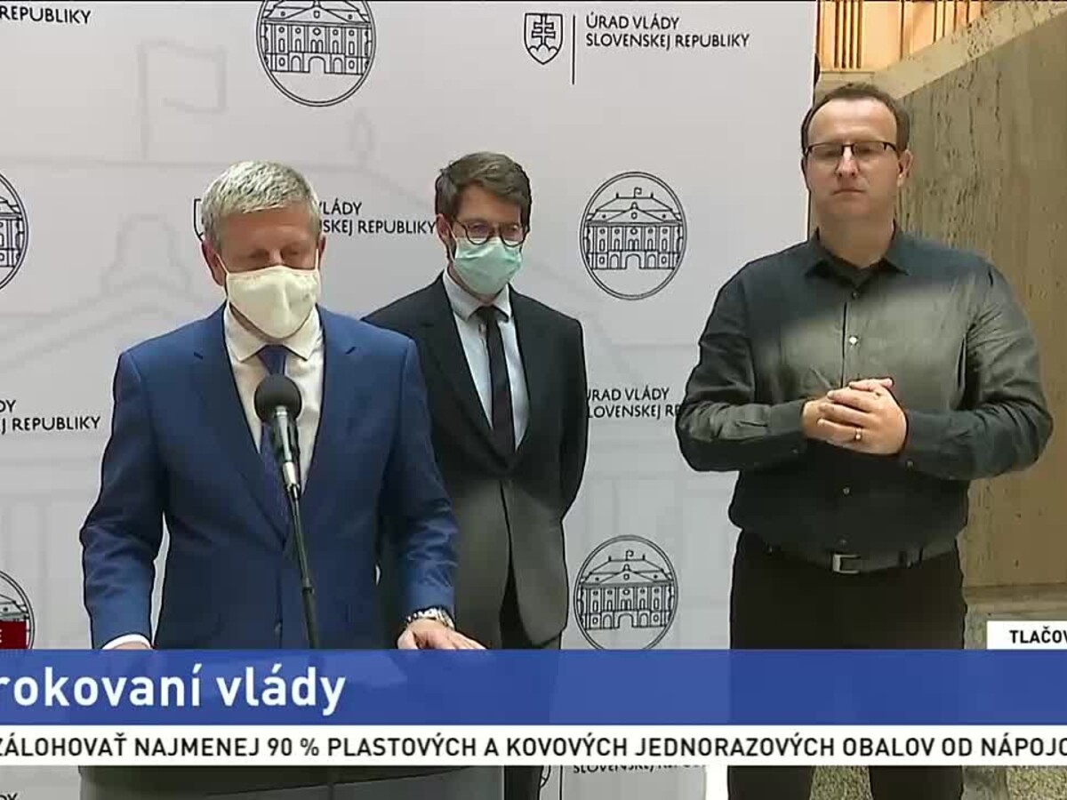 20210825_zahlasenie_tb_lengvarsky.jpg