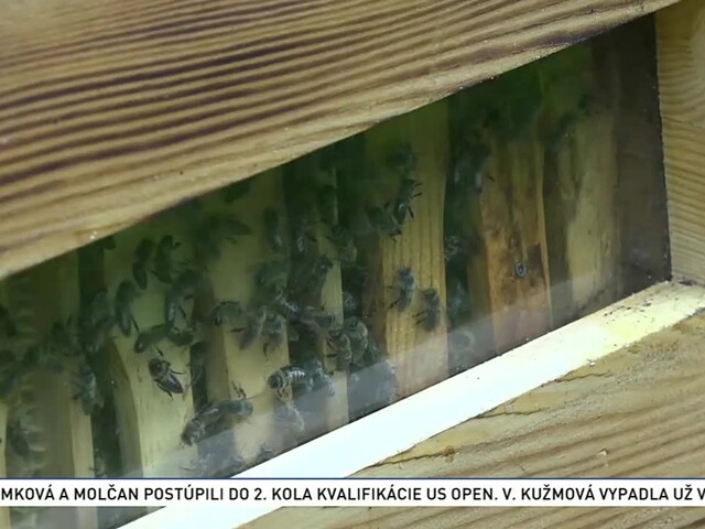 20210825_nepoznane_slovensko_spis_potulky_1.jpg