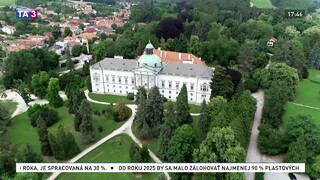 20210825_leto_na_slovensku_zamok_topolcianky_park_1700_2.jpg