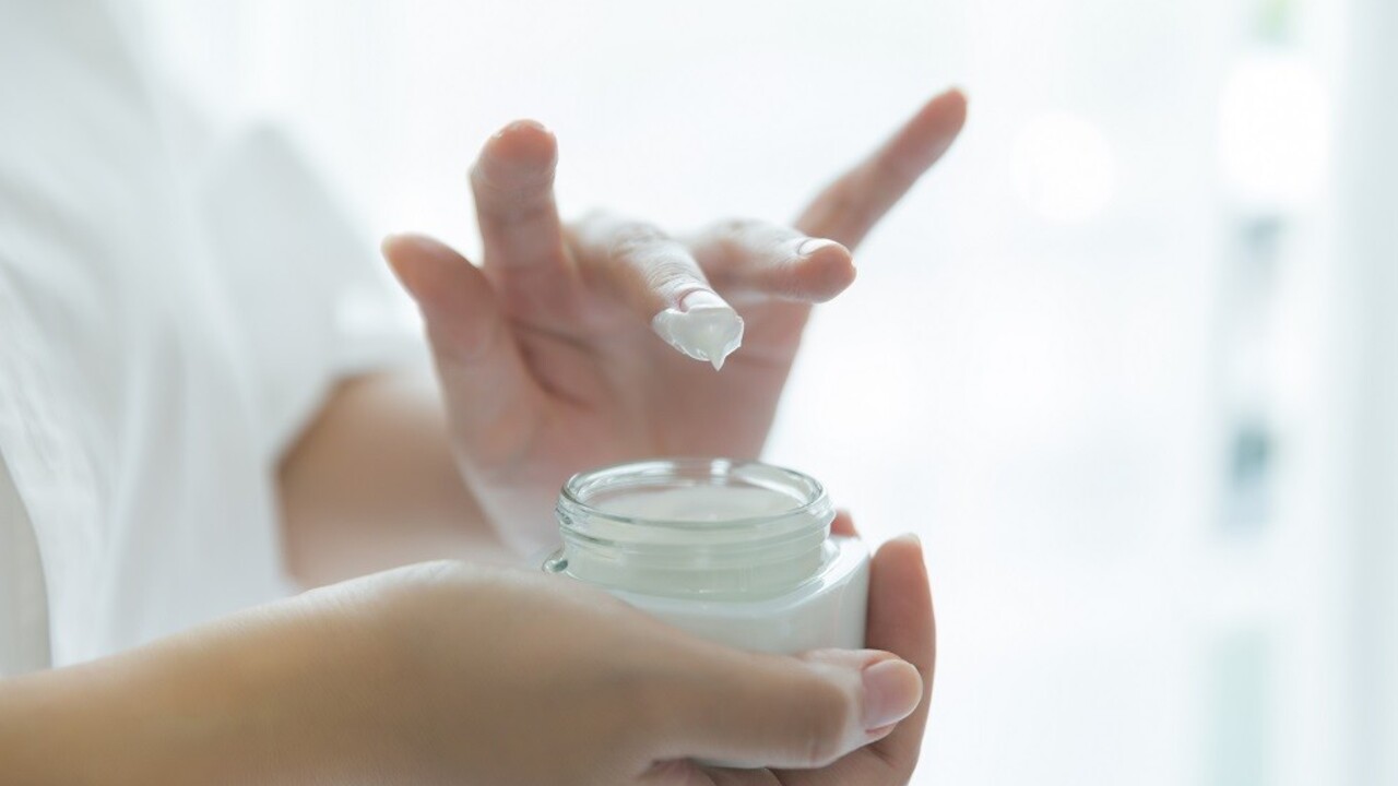 Zázračné chudnutie? Na trhu sú hrejivé gély, ktoré vám údajne roztopia podkožný tuk