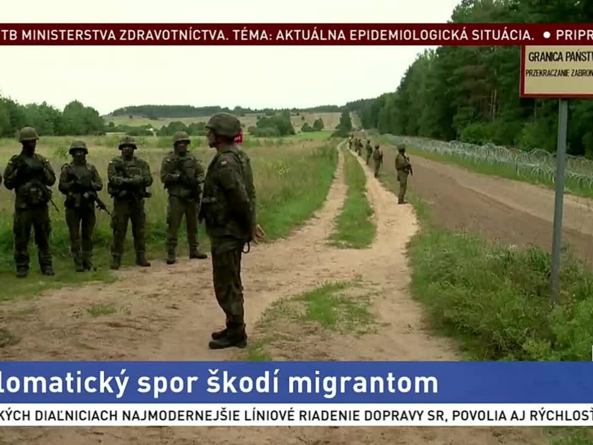 polsko.jpg