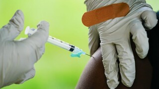 Proti ochoreniu covid-19 sa budú môcť očkovať aj deti od päť rokov