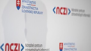 Najviac alergikov sledovali ambulancie v Bratislavskom a Prešovskom kraji, informuje NCZI