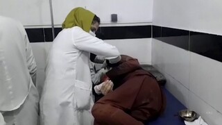 Útoky v Kábule si vyžiadali takmer 100 mŕtvych. O život prišlo 13 amerických vojakov