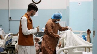 Medzi obeťami v Kábule nie sú Slováci ani Afganci s väzbami na Slovensko