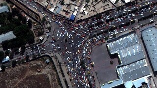 Dalo sa útokom zabrániť a hrozia ďalšie? Bezpečnostný analytik opísal situáciu v Kábule