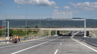 Košický kraj má v pláne urýchliť stavbu diaľnice na Zemplín