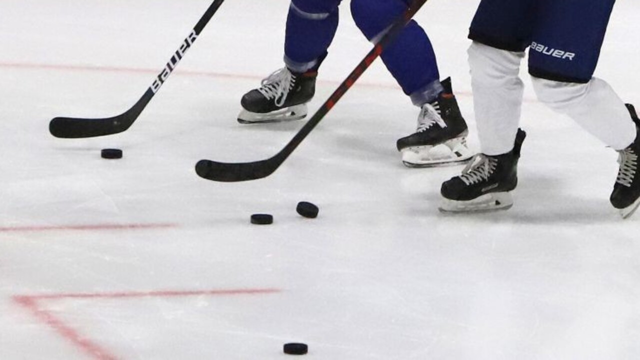 Olympijská kvalifikácia pokračuje. Nóri zdolali Slovincov, o postup si zahrajú s Dánmi