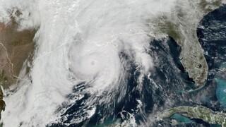 USA sa pripravujú na ďalšie hurikány, experti varujú pred nebezpečenstvom