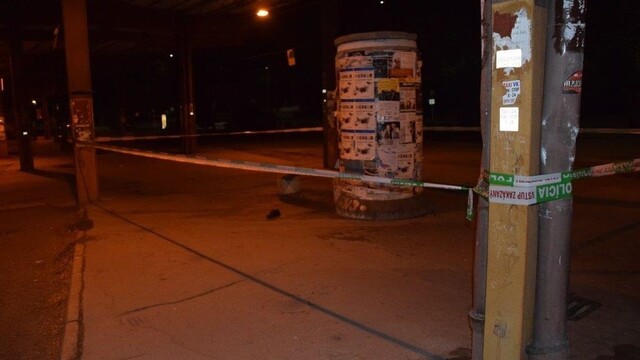 Z beštiálnej vraždy vo Veľkom Krtíši obvinili tínedžera