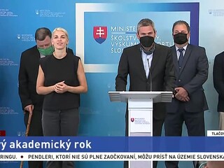 20210830_stare_dsng_tb_live_paulis_mikas_3.jpg