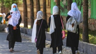 Vzdelanie aj pre ženy? Taliban urobil ďalší krok, ktorý svedčí o pravom opaku