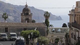 Počet obetí masívnej explózie na Sicílii sa zvýšil
