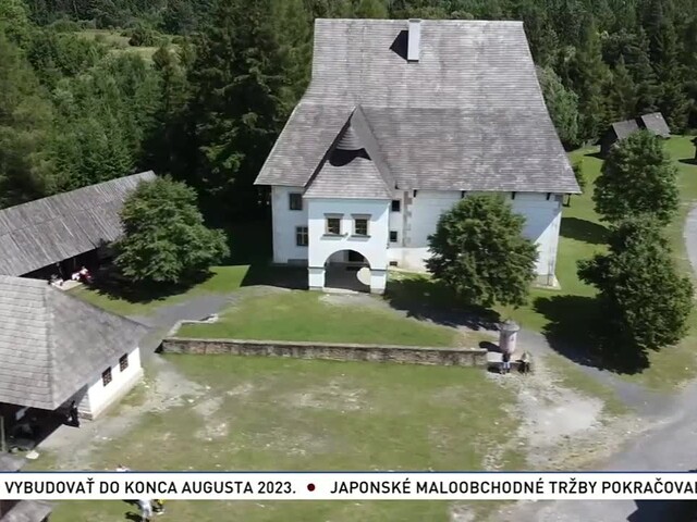 20210830_leto_na_slovensku_skanzen_pribylina_1700_1.jpg