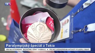 20210830_paralympijsky_special_clip.jpg