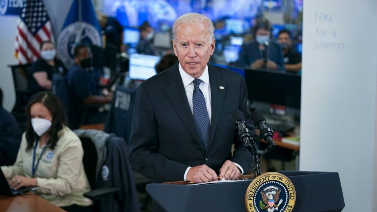 Biden