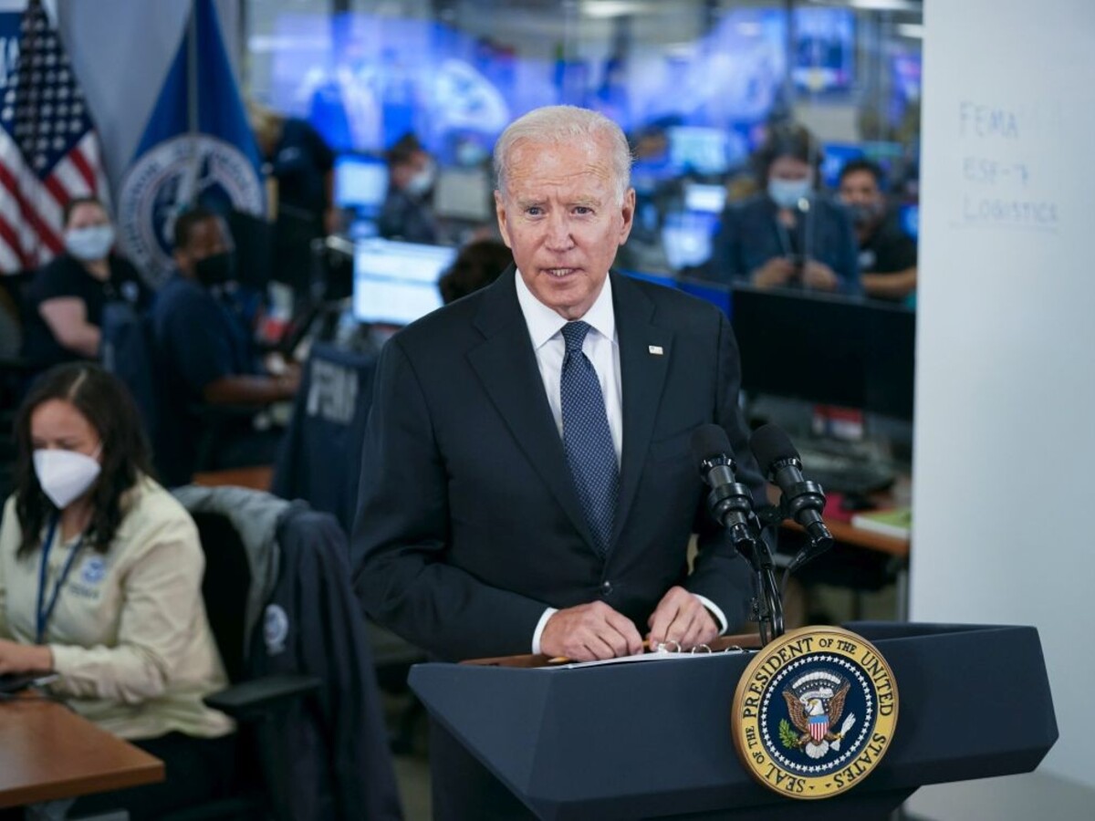 Biden