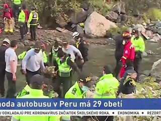 peru_autobus_3.jpg