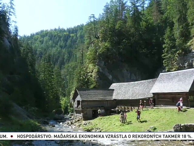 kvacianska_dolina_1.jpg
