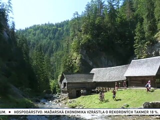 kvacianska_dolina_1.jpg
