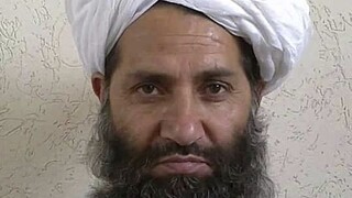 Najvyššie postavenému mužovi v Afganistane budú podriadení premiér i prezident. Kto to je?