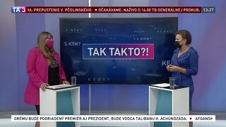 Začal sa nový školský rok, čo všetko čaká rodičov a žiakov?