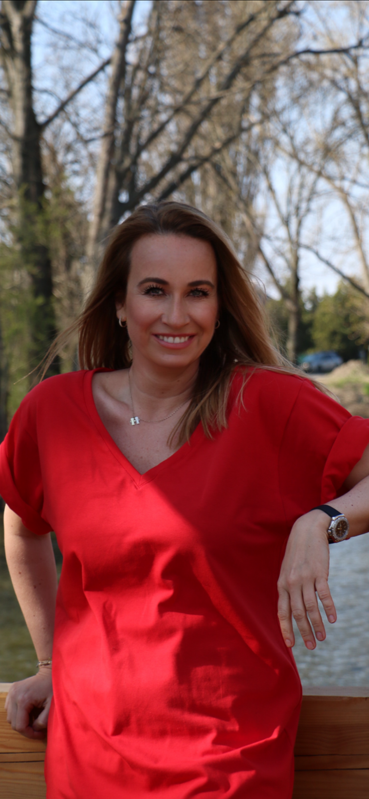 Vystrihaj sa Slovensko