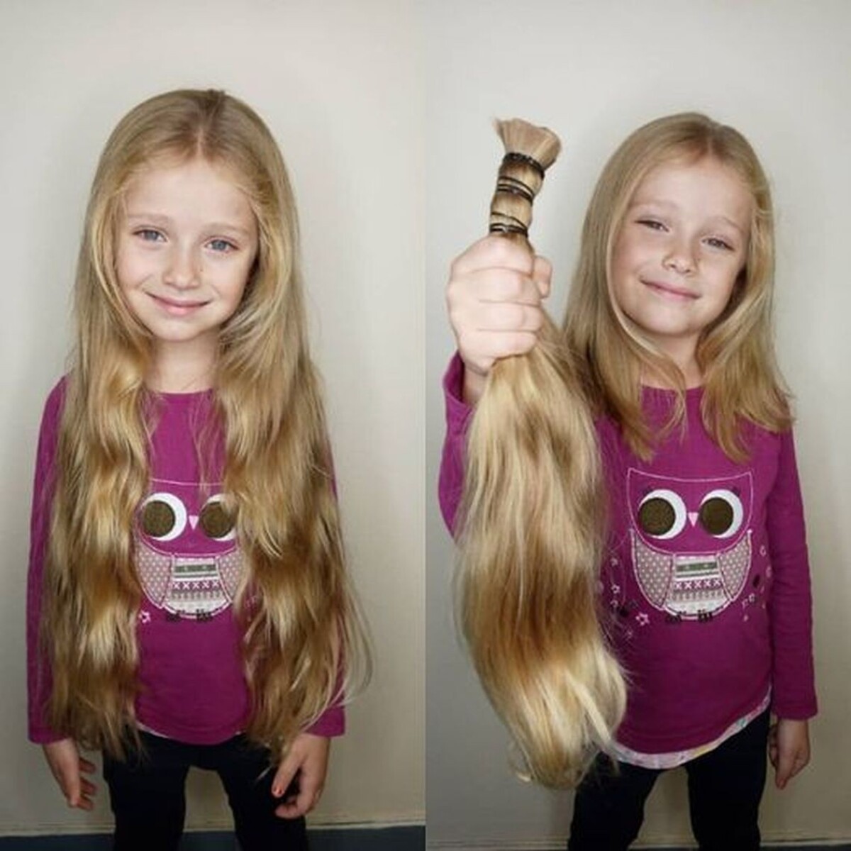 Vystrihaj sa Slovensko