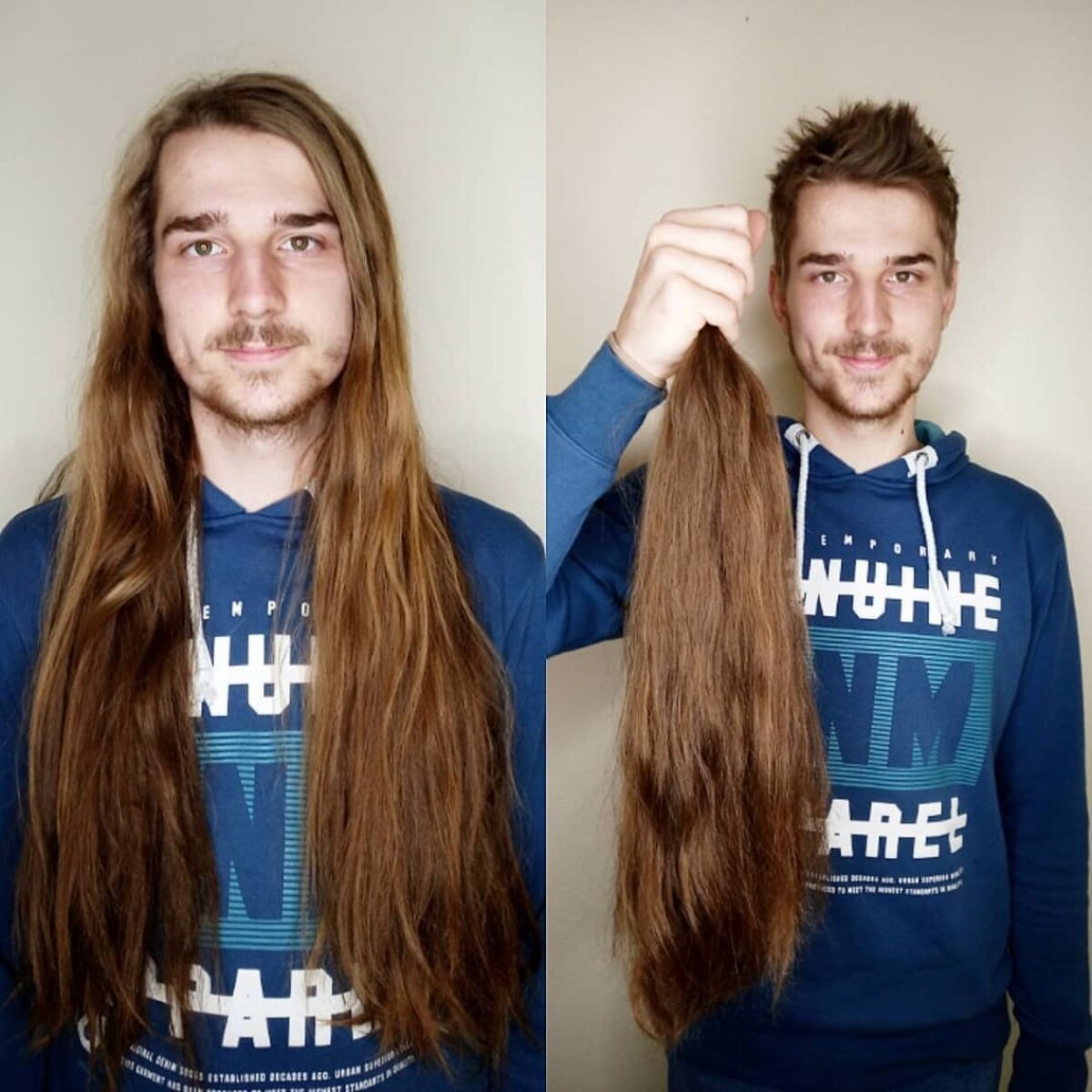 Vystrihaj sa Slovensko