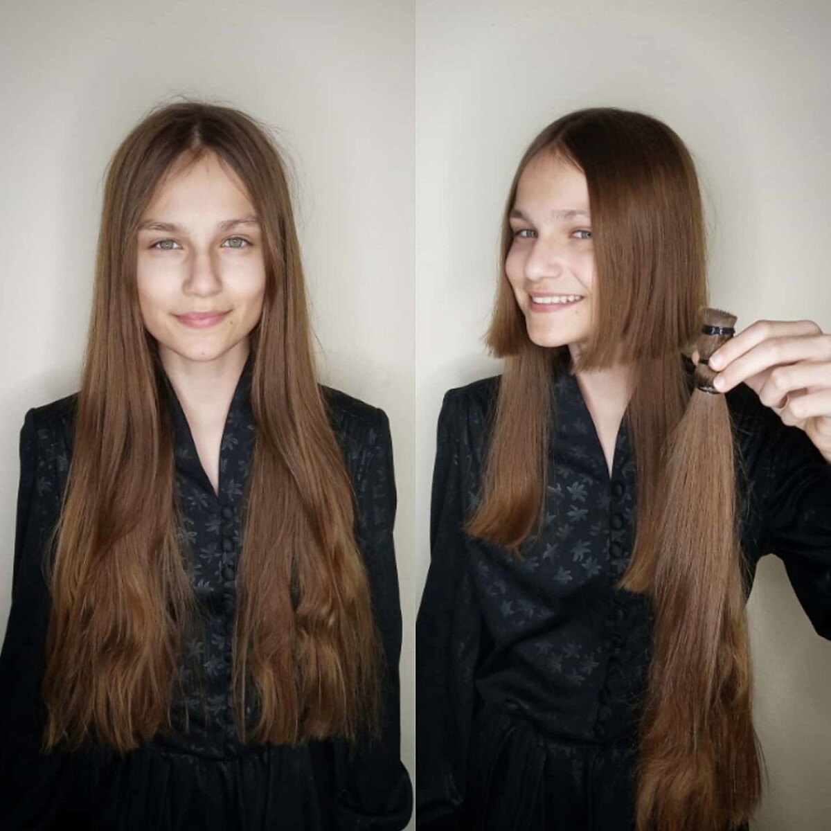 Vystrihaj sa Slovensko