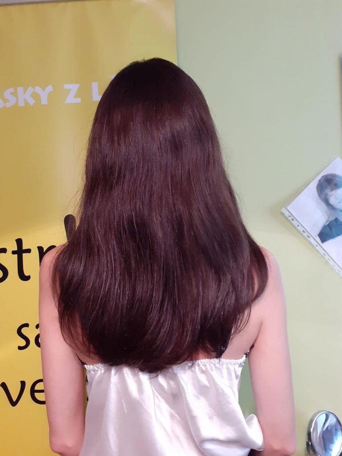 Vystrihaj sa Slovensko