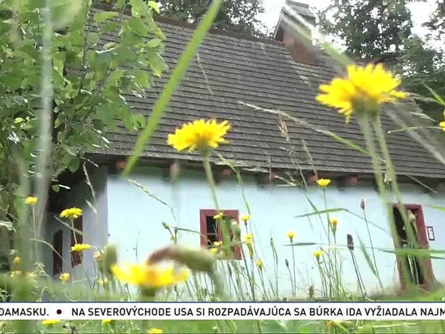 20210903_leto_na_slovensku_skanzen_bardejov_1400.jpg