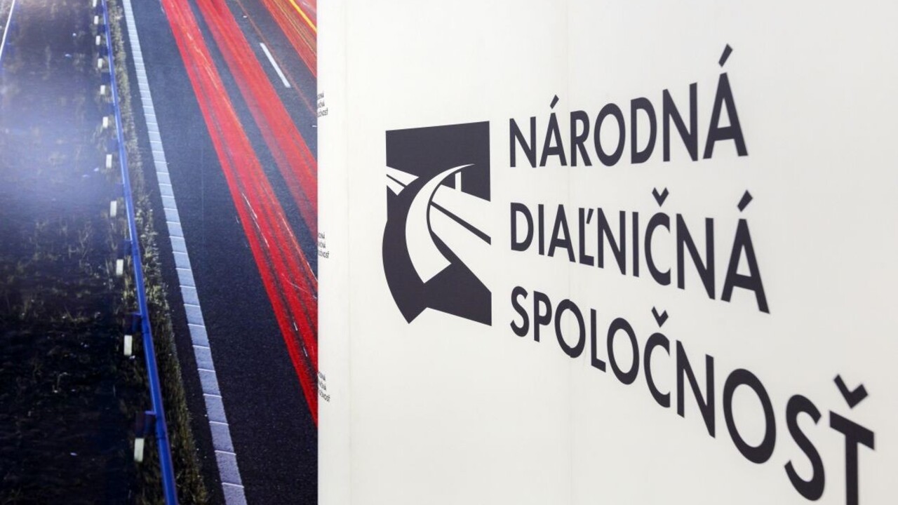 Diaľničná spoločnosť spustila súťaž na úsek, ktorý má zabezpečiť križovanie D1 a D4