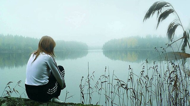 Skúsenosti preživších môžu pomôcť zabrániť samovraždám. Tu sú ich rady