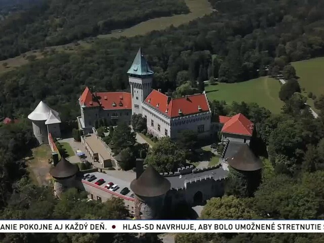 20210903_leto_na_slovensku_smolenicky_zamok_1700.jpg