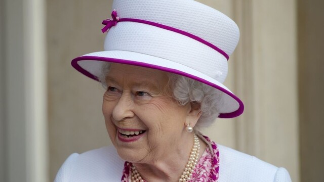 kráľovná Alžbeta II. Británia 1140 px (SITA/AP)