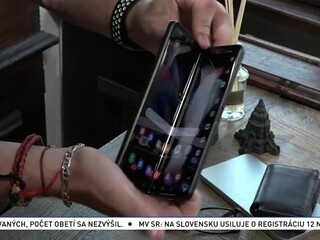 20210904_svet_technologii_1_2.jpg