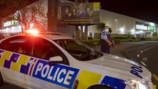 Nový Zéland pripravuje po útoku v supermarkete zmenu protiteroristických zákonov