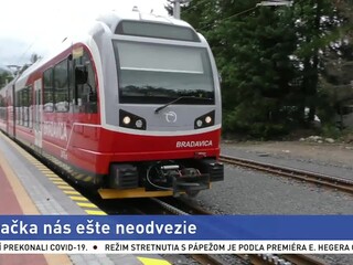 le_tatranska_zubacka_1.jpg